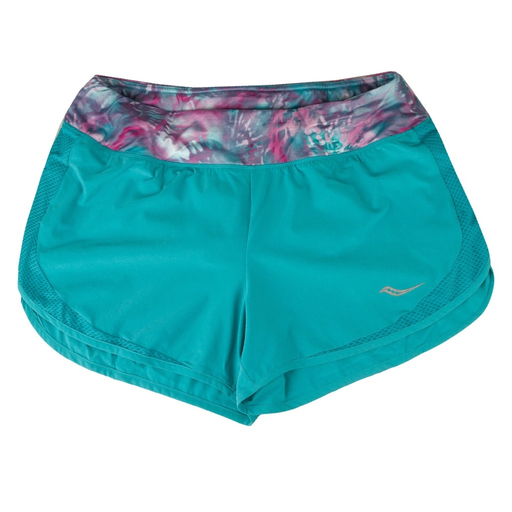 Saucony
Impulse Shorts Women - Picture 7 of 14